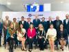 Colaboraci&oacute;n y talento joven impulsan la innovaci&oacute;n en Puebla