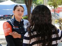 Durante 2025, SSP ha brindado 12 mil servicios a v&iacute;ctimas de violencia