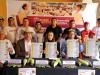 Gobierno del Estado promueve Feria del Taco de San Nicol&aacute;s Buenos Aires