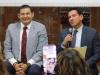 Festival Glow consolida a Puebla como destino internacional, ser&aacute; epicentro cultural del mundo