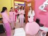 Habitantes de la regi&oacute;n Chignahuapan y Cuautempan ya tienen CRI