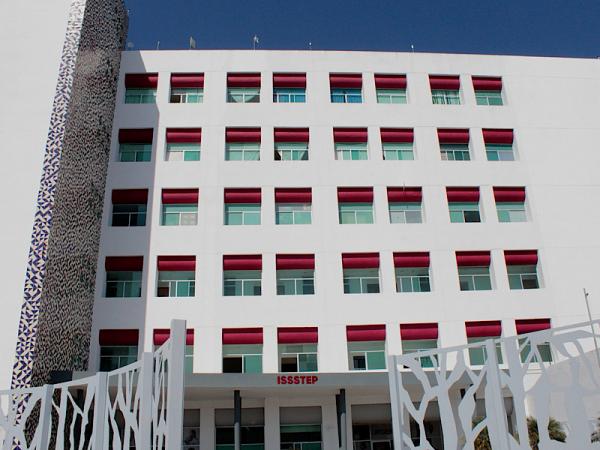 Llama ISSSTEP a reforzar medidas preventivas para el cuidado de la salud