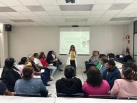 Instrumenta UTH estrategia integral contra adicciones y enfermedades de transmisi&oacute;n sexual