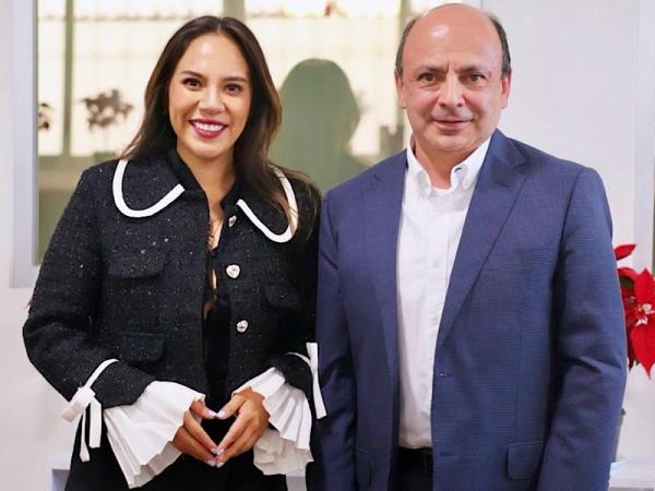 CECyTE Puebla fomenta la creatividad y protege la innovación académica