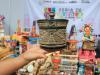 &iexcl;La Feria de Puebla 2025 celebra el orgullo del campo poblano!