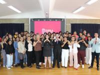 Puebla promueve transparencia y Acceso a la Informaci&oacute;n P&uacute;blica en la juventud