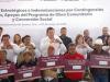 &ldquo;El campo no admite demora burocr&aacute;tica&rdquo;: Alejandro Armenta