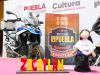 Zacatl&aacute;n conmemora XV aniversario como Pueblo M&aacute;gico con agenda art&iacute;stica y cultural