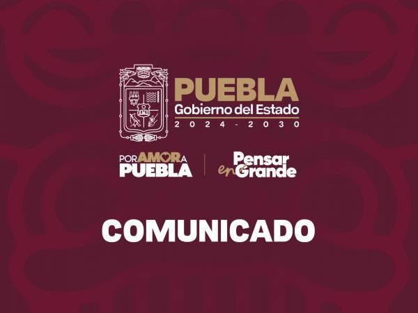 Reafirmamos nuestro compromiso con la cero tolerancia al maltrato animal y trabajamos para garantizar la justicia