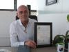 UDEP se certifica como formador de especialistas ante la SEP federal