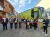 Firma IEEA convenio &ldquo;En Ruta por la Educaci&oacute;n&rdquo;, para impulsar jornada itinerante