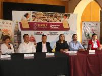 Realizar&aacute;n Encuentro de Mujeres en el Turismo de Naturaleza