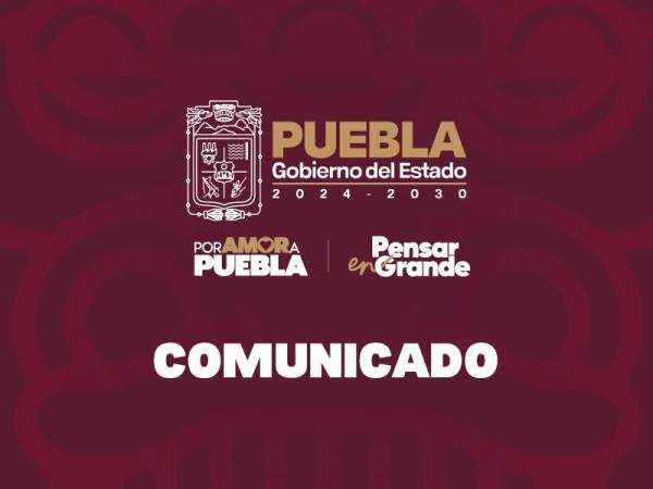 Rescata SSP a víctima de secuestro virtual