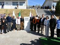 Refuerza Puebla respuesta a violencia de g&eacute;nero en Encuentro Estatal de Red UDAIM