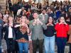 Gobierno estatal fortalece a la Fiscal&iacute;a y refuerza la procuraci&oacute;n de justicia