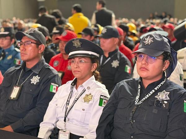 Programas de Bienestar fortalecen inclusión y desarrollo en Puebla