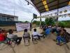 Obra Comunitaria impulsa rehabilitaci&oacute;n de escuelas y fortalece la educaci&oacute;n en Puebla