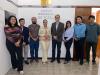 CECyTE y el INAH trabajar&aacute;n juntos para enriquecer la formaci&oacute;n de estudiantes