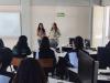 Fomenta Conalep sana convivencia escolar mediante valores y respeto