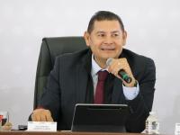Con Centros de Transformaci&oacute;n, Gobierno Estatal fomenta correcto manejo de residuos solidos