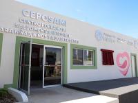 SEDIF da paso hist&oacute;rico en el cuidado de la salud mental de ni&ntilde;as, ni&ntilde;os y adolescentes