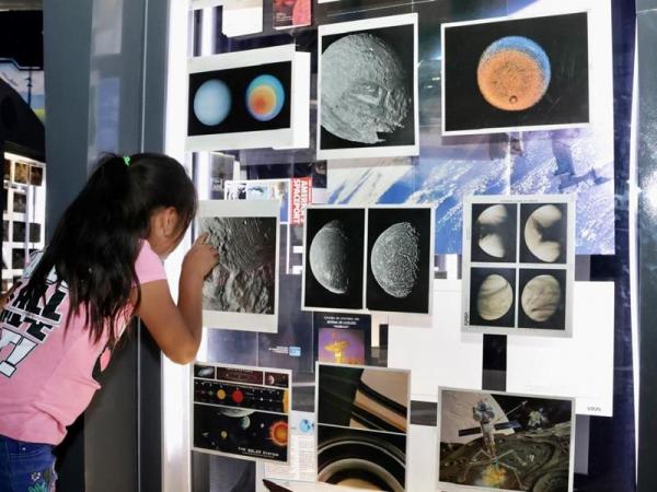 SEDIF y Desarrollo Turístico acercan experiencias inolvidables a familias poblanas