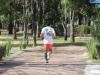 Marat&oacute;n de Puebla 2025 impulsa deporte, salud e integraci&oacute;n familiar