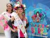 Fiesta de la Sierra conmemora gesta heroica del 05 de Mayo en Zacapoaxtla
