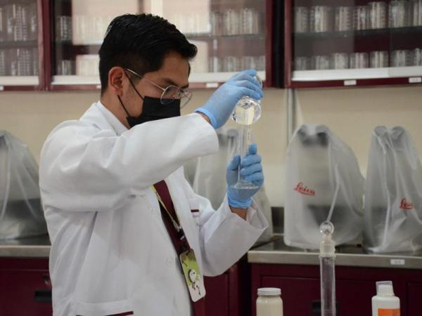 Ofrecerá USEP dos licenciaturas en nuevas sedes regionales