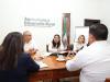 Evaluaci&oacute;n estrat&eacute;gica impulsa financiamiento y tecnolog&iacute;a para el campo poblano