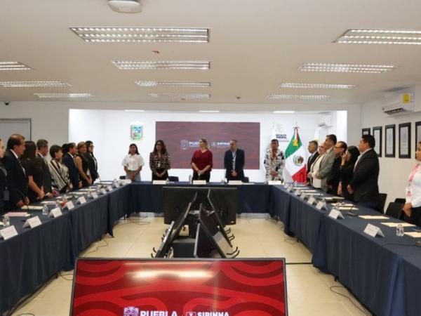 SEDIF trabaja en prevenir la violencia contra la niñez y adolescencia