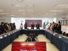 SEDIF trabaja en prevenir la violencia contra la ni&ntilde;ez y adolescencia