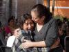 En Puebla, las mujeres transforman su entorno con Obra Comunitaria: Bienestar