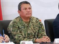 Coordinaci&oacute;n y actuaci&oacute;n inmediata permiten reducir linchamientos en Puebla: SSP