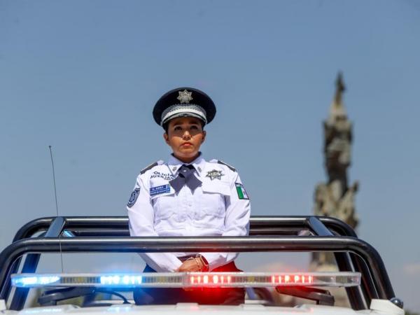 Que Grupo Proyecta sea socialmente responsable y retribuya a la población: Armenta