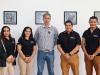Deporte poblano se fortalece con reuniones entre asociaciones