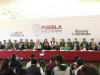 Gobernador Armenta instruye a Anticorrupci&oacute;n retome carpetas de investigaci&oacute;n del Telef&eacute;rico, Museo Barroco y Banco Accendo