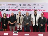 Puebla proyecta su gastronom&iacute;a con la Foodie Black Week 2026