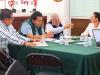 Gobierno de Puebla impulsa vinculaci&oacute;n educativa con sector agr&iacute;cola