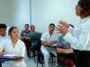Anuncia USEP Proceso de Admisi&oacute;n 2026