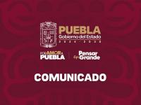 Suspensi&oacute;n de clases en Sierra Norte y Valle Serd&aacute;n