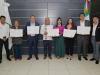 Otorga SEP validez oficial a Licenciatura en M&eacute;dico Cirujano de la USEP