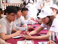 Gobierno de Puebla impulsa educaci&oacute;n digital