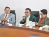 Puebla consolida estrategia de salud en territorio y fortalece atenci&oacute;n contra VIH