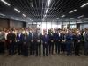 Gobierno de Puebla, ASF y ASE dan inicio a Auditor&iacute;as Colmena 2024