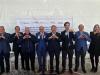 Puebla fortalece la capacitaci&oacute;n del autotransporte con tecnolog&iacute;a de vanguardia