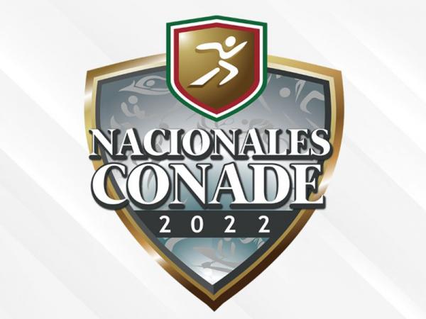 Inician selectivos rumbo a Nacionales CONADE 2022
