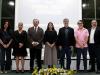La econom&iacute;a circular impulsa bienestar social: Medio Ambiente