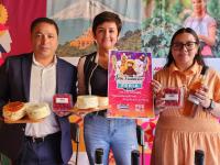 Ixtacamaxtitl&aacute;n abre sus puertas al turismo y la tradici&oacute;n