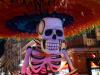 Juventudes poblanas vivieron la rodada y carrera &ldquo;Camino hacia el Mictl&aacute;n&rdquo;